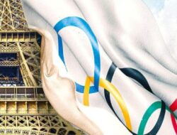 Pesta Pembukaan Evenbesar Paris 2024 Bakal Hadirkan Banyak Kejutan