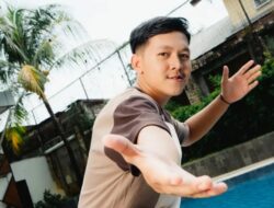 Penjelajahan Rio Jokam Bertahan Hidup Di Makassar Bersama Rp50 Ribu!