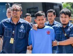 Pihak Pegi Setiawan Minta Ganti Rugi, Nilainya Capai Ratusan Miliar