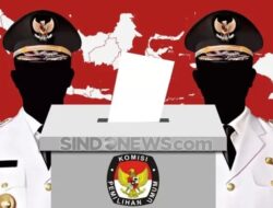 Pilgub Sumatera Utara, PDIP Buka Potensi Bangun Aliansi Politik Bareng PKS