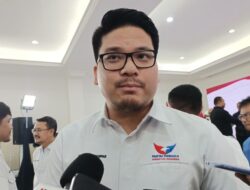 Pemilihan Kepal Adaerah NTB Segera Diputuskan, Partai Perindo Pertimbangkan Usung Sitti Rohmi Djalilah