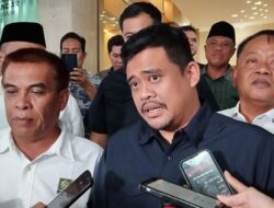 PKB Usul Nagita Slavina Dampingi Bobby Ke Pilgub Sumatera Utara, Gerindra Beri Respons Begini