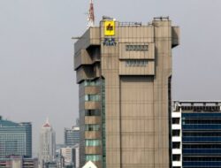 PLN Ajukan PMN Rp3 Triliun, Melistriki Daerah 3T Karena Itu Alasan