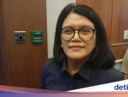 Kepala BPOM Sebut Peminum Minuman Sejati Nggak Pakai Gula