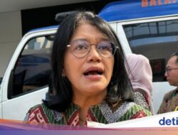 Susul Aturan Nutri-Grade Singapura, RI Bakal Wajibkan ‘Logo Lebih Sehat’ Di Semua Ketahanan Pangan