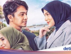Psikolog Ungkap Pemicu Ikut Emosi dan Marah-marah Pada Nonton ‘Ipar adalah Maut’