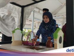 Nyusur Tanah, Upacara Kematian yang Dikenal Hingga Suku Sunda