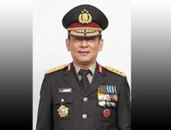 Profil Bambang Sunarwibowo, Jenderal Bintang 3 yang Kini Jabat Ketua Harian PB Esports Indonesia