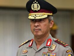 Profil dan Kekayaan Condro Kirono, Komisaris Pertamina Di TKN Prabowo-Gibran
