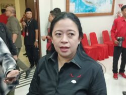 Belum Ada Keputusan, tapi Bisa Saja
