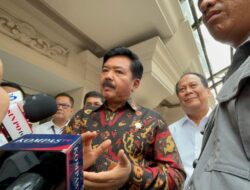 Gunakan Backup Server Didalam Cold Site Batam