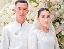 Putus Pertunangan, Ayu Ting Ting Kembalikan 14 Seserahan Mewah Untuk Muhammad Fardana