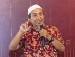Rekontekstualisasi Semangat Jihad Untuk Akhiri Gerakan Radikalisme dan Kekerasan Politik