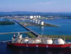 Resmi, Inisiatif Harga Gas Murah 7 Sektor Industri Dilanjutkan