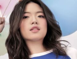 Rilis Masa Lalu, Faith Ingin Segera Move On