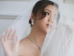 Rilis Single Terbaru, Anggis Masih Setia Bersama Galau