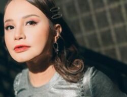 Rossa Ungkap Kisah Perceraiannya Bersama Yoyo Padi lewat Layar Lebar Dokumenter: Beratlah Pasti