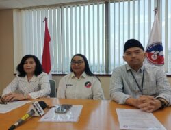 RPA Perindo Respons Cepat 3 Laporan Tindak Kejahatan Untuk Komunitas Hingga Sulteng