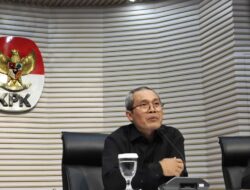 Tempattinggal Anggota DPRD Jatim Digeledah KPK Yang Berhubungan Bersama Tindak Kejahatan Dana Hibah