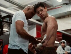 Ryan Garcia Tantang Gervonta Davis Tanding Ulang, Iming-imingi Uang Jutaan Nilai Mata Uang Amerika