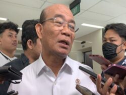 Satgas PPDB 2024 Dibentuk Libatkan Kejaksaan dan Polri