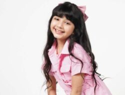 Sebuah Cerita tentang Bentuk Persahabatan Untuk Shania Diva lewat Single Temanku Musuhku