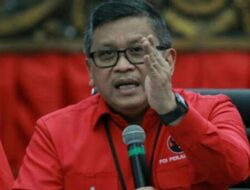 Sekjen PDIP Pastikan Pemilihan Kepala Daerah Serentak Jatim dan Sumatera Utara Tak Berencana Lawan Kardus Kosong