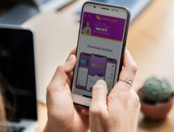 Sisa Pulsa Bisa Dari Sebab Itu Cuan, Begini Caranya