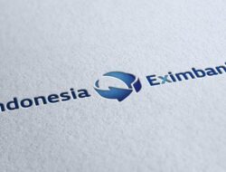 Soal Kredit Macet LPEI, Pengamat: Standar Pengawasan Bermasalah