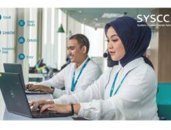 Solusi Layanan Contact Center Terintegrasi Di PLN Icon Plus
