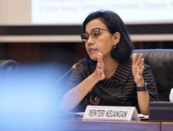 Aset Bangsa Capai Rp13.000 T per 31 Desember 2023