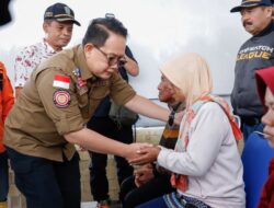 Strategi dan Tantangan Pemprov Jatim Turunkan Angka Kemiskinan Global