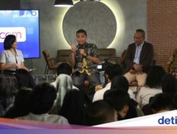 Kode Plastik Bukan Penanda Keselamatan tapi Mempermudah Daur Ulang