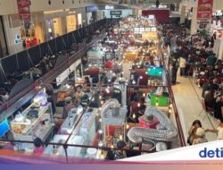 MUI Tidak Melarang Perayaan Seni Konsumsi Nonhalal Ke Solo, tapi Ada Catatan