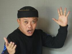 Sule Pernah Ditawari Honor Rp1,2 Miliar per Bulan Bagi Tampil Eksklusif Ke Monitor