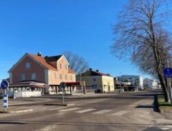 Swedia Viral Jual Tanah hanya Rp1.500 per Meter, Orang Indonesia Boleh Beli