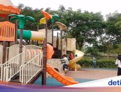 Gratis, Bebas Asap Rokok, Fasilitas Lengkap