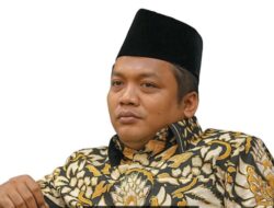 Tekan Tingginya Harga Terapi, PDIP Sarankan Kurangi Jalur Birokrasi