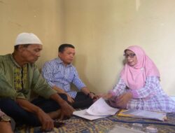 Itu Misadministrasi dan Sudah Clear