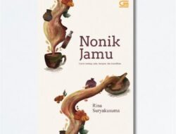 Tentang Pernikahan Orang Tionghoa Didalam Orang Indonesia