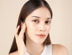 Tips Perawatan Kulit Paling Simple dan Antiribet