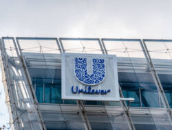 Unilever Indonesia Tunjuk Padwestiana Kristanti Bersama Sebab Itu Sekretaris Perusahaan