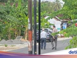Ciri-ciri Bule Penipu Modus Tukar Uang Ke Gunkid Jogja