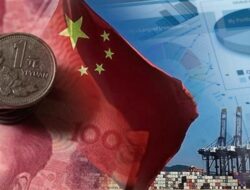 Tak Berencana Ganggu Hubungan Di Indonesia