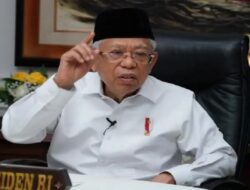 Pembentukan Satgas PPDB Agar Pengawasan Lebih Ketat dan Fokus