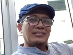 Waspadai Ideologi Transnasional Ancam Keutuhan NKRI
