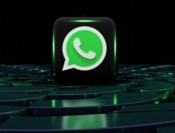 WhatsApp Kembangkan Fitur Avatar AI yang Bisa Dipersonalisasi