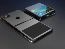 Berapa Biaya Iuran Wajib iPhone Jika Membeli Untuk Luar Negeri