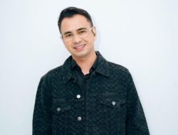 Usaha Raffi Ahmad Dikuliti usai Unjuk Rasa Tolak RUU Pemungutan Suara Lokal, Ada yang Join Di Kaesang Pangarep