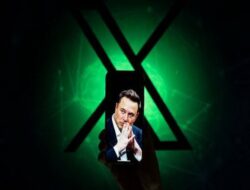 Buntut Perselisihan Elon Musk, X Hengkang Didalam Brasil